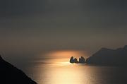 19-27 novembre 2011